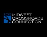 /public/logoimage/14235806502015 Midwest Crossroads Connection 10.jpg
